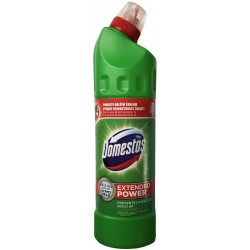 Domestos Extended...