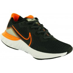 Nike Renew Run CK6357 001...