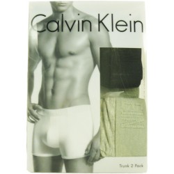 Calvin Klein 2 Pack...