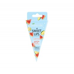 Bielenda Sweet Lips...