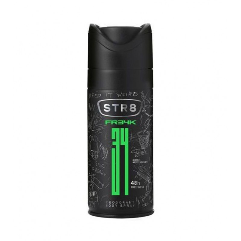 str8-fr34k-dezodorant-dla-mezczyzn-w-spr