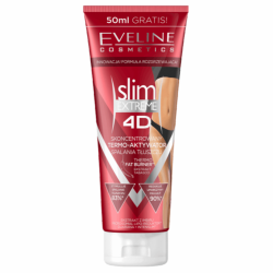 Eveline Slim Extreme 4D...