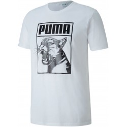 Puma Koszulka Męska 597366...