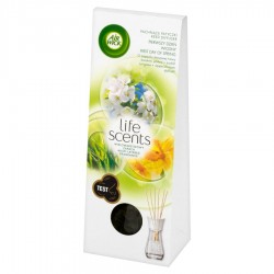 Air Wick Life Scents...