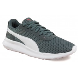 Puma ST Activate Buty...