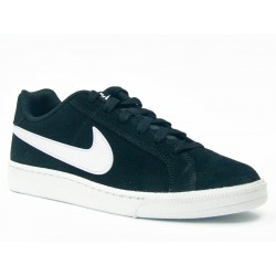 Nike Court Royale Suede...