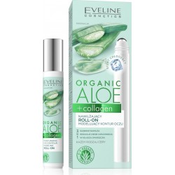 Eveline Organic...