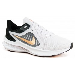 Nike WMNS Downshifter 10...