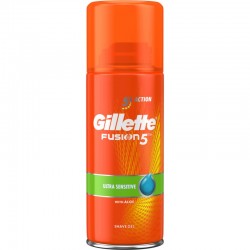 Gillette Fusion 5 Ultra...