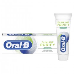 Oral-B  Gengive Purify...