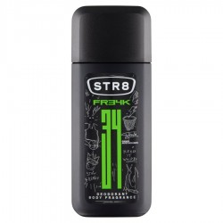 Str8 Freak Dezodorant...