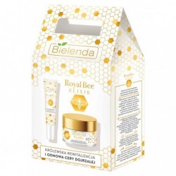 Bielenda Royal Bee Elixir...