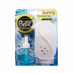 Brait Room Perfume Sunny...
