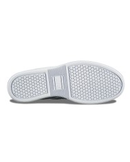 Puma Court Star SL Buty Męskie Sportowe 384676 04 Białe