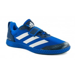 Adidas The Total Buty...