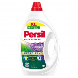 Persil Color Active Gel...