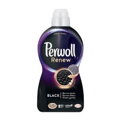 Perwoll Renew Black Płyn Do...