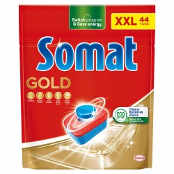 Somat Gold Tabletki Do...