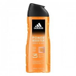 Adidas Power Booster Żel...