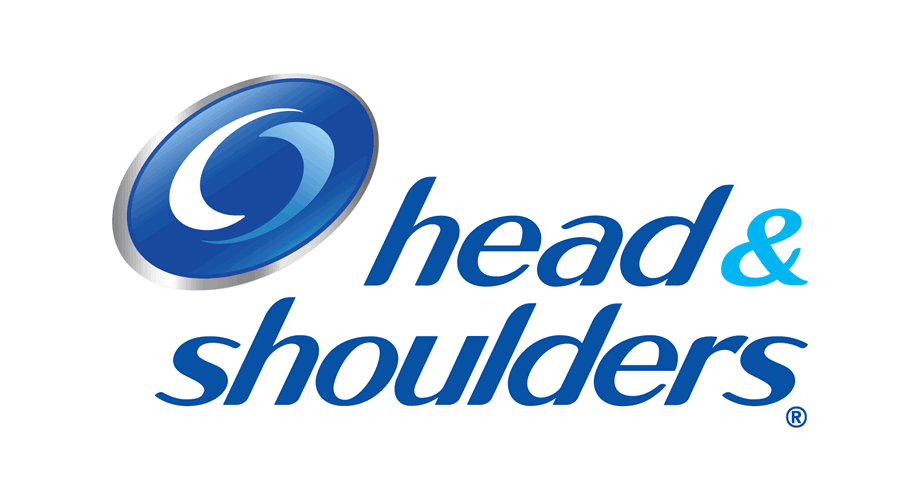HEAD&SHOULDERS