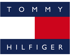 TOMY HILFIGER