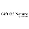 GIFT OF NATURE