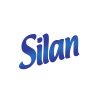 Silan