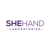 SHEHAND