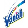 VANISH